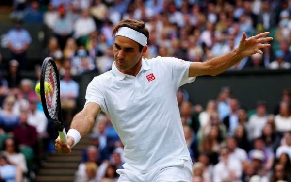 <br />
                        Агент Федерера: Надеюсь, Роджер полностью восстановится за лето, сыграет несколько турниров осенью и даст себе шанс в 2023 году                    