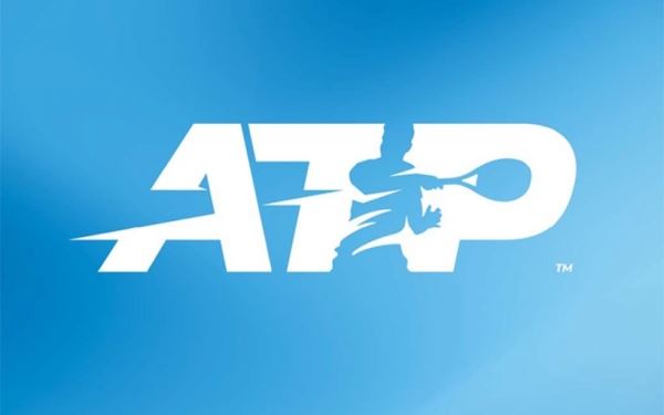 ATP официально подтвердила, что не будет разыгрывать рейтинговые очки на Уимблдоне-2022