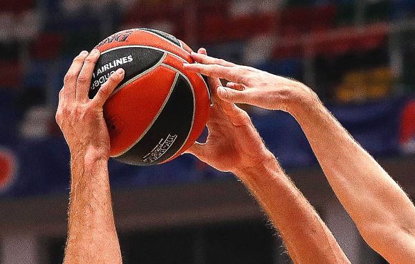 FIBA отстранила женскую сборную России от Кубка мира