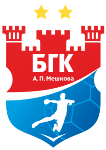 «Мешков Брест» разгромил «Гомель» в матче за 3-е место в Кубке Беларуси