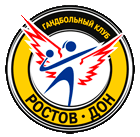 «Ростов-Дон» дома обыграл ЦСКА в первом матче финала чемпионата России