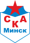 СКА в полуфинальном матче Кубка Беларуси обыграл «Гомель»