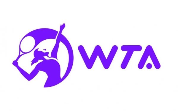 WTA объявила о лишении Уимблдона рейтинговых очков
